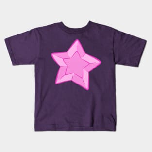 Star Kids T-Shirt